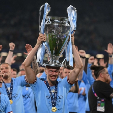 Champions League, Europa League e Conference: come cambia il regolamento