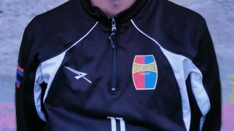 Pasqualini: "Servirà la migliore Civitanovese contro la K Sport Montecchio Gallo"