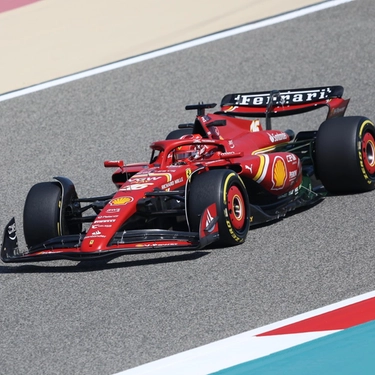F1 2024, Mondiale al via: la griglia dei favoriti. Verstappen prepara la leggenda, Ferrari e Hamilton i guastafeste