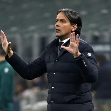 Lecce-Inter, rivoluzione Inzaghi: sette cambi rispetto alla Champions. Probabili formazioni e la partita in tv