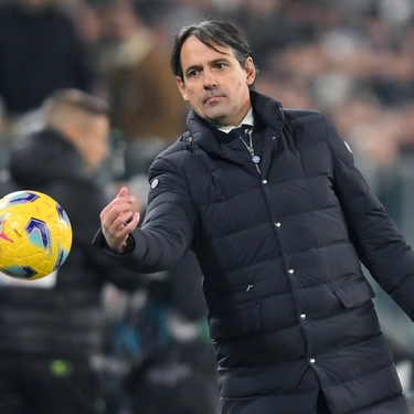 Napoli-Inter, conferme dalle formazioni: Inzaghi richiama all'ordine i titolari
