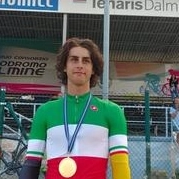 Ciclismo: apertura della stagione juniores con il Trofeo Giuliano Baronti