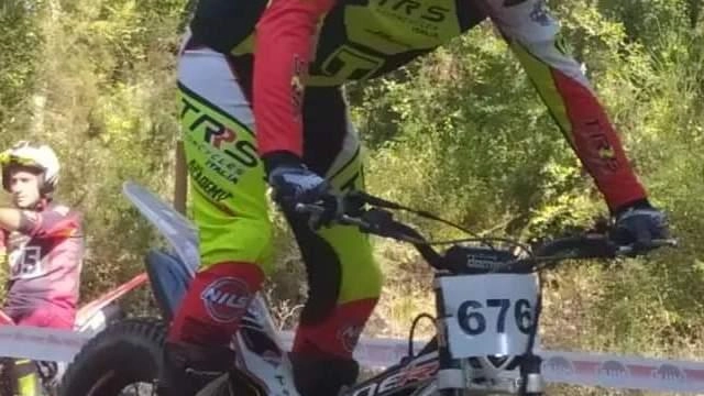 Trial a Miravalle. I protagonisti dell’ultimo round