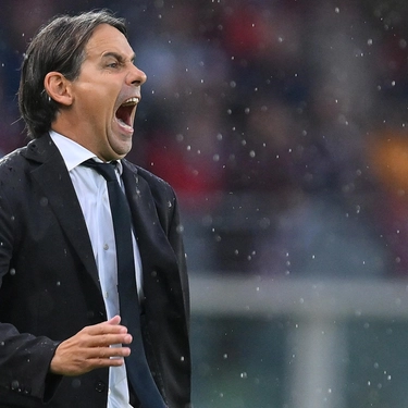L’Inter, clamorosa rimonta sul Benfica, Inzaghi: "Molli nel primo tempo ma buona reazione”