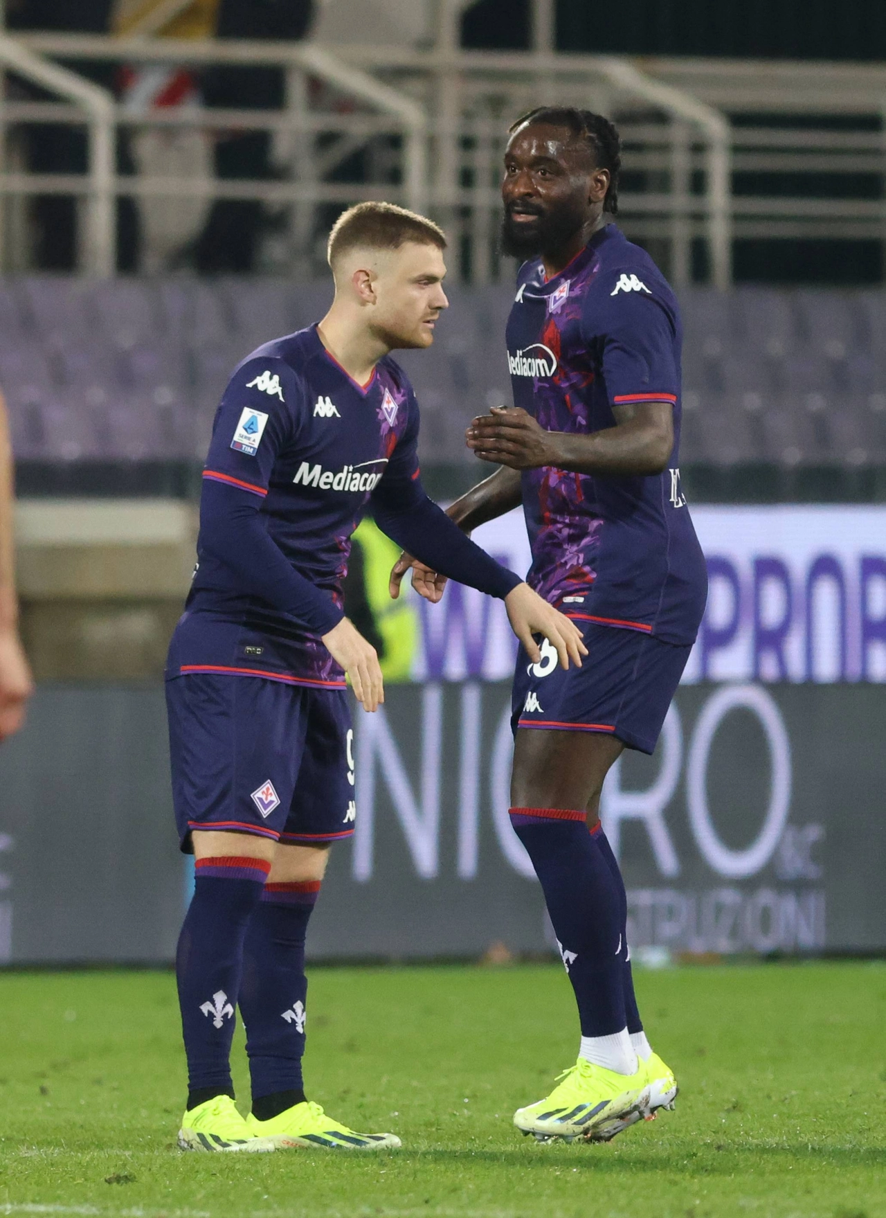 immagine di sfondo 7