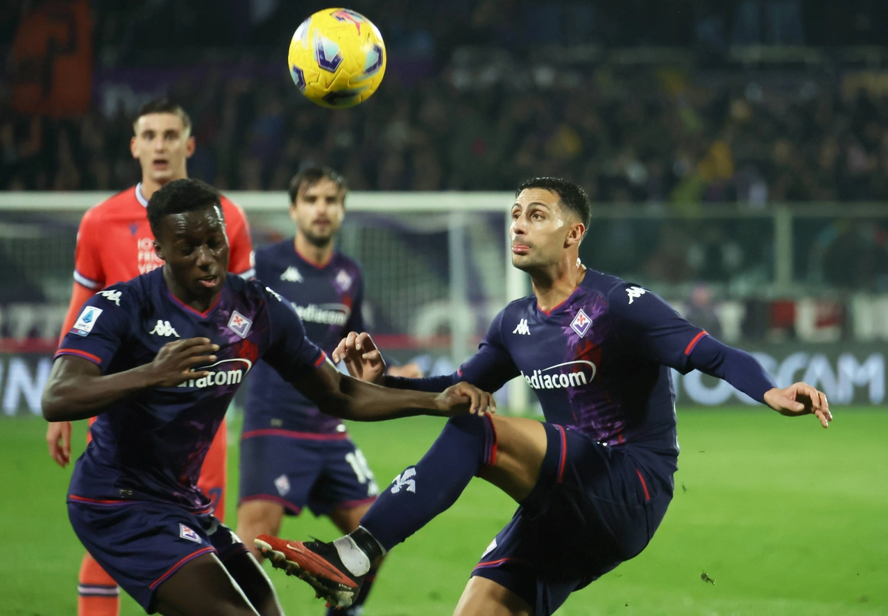 immagine di sfondo 11