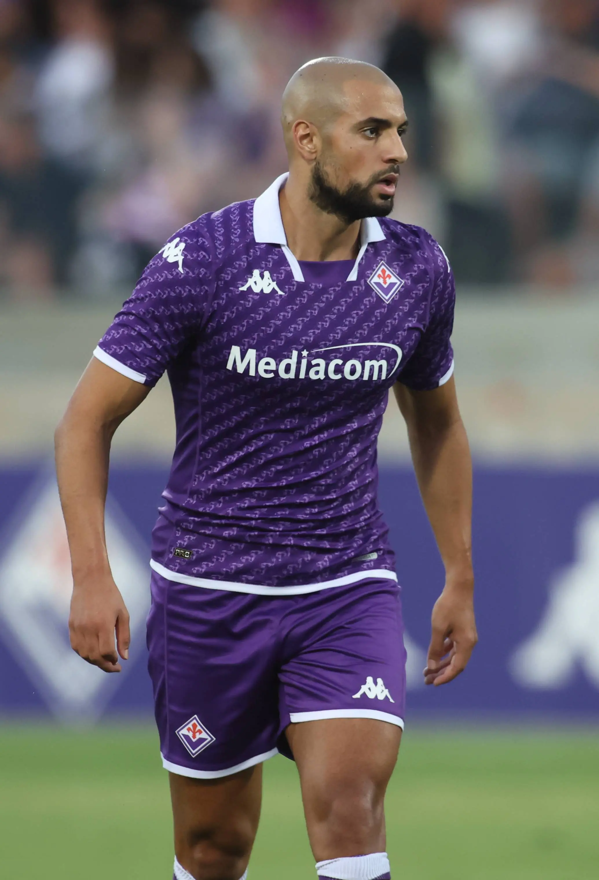 L'Alfabeto viola, dalla A di Amrabat alla Z di Zurkowski: l'anno (finito e  che inizia) della Fiorentina in lettere