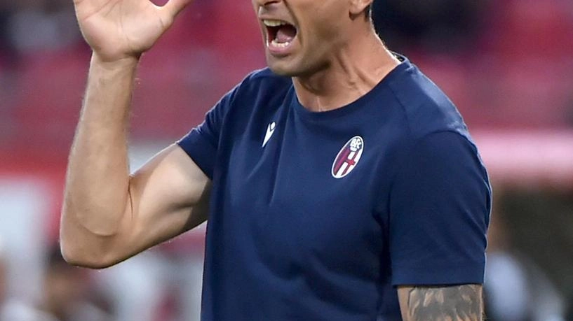 "Un Bologna straordinario. Ma la Fiorentina e le altre sono più attrezzate di noi"