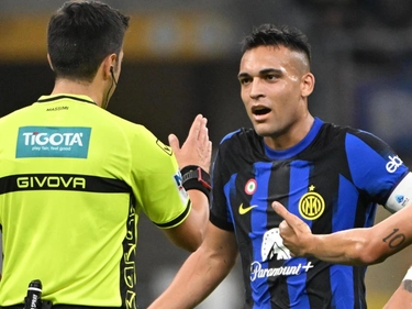 L’Inter finisce in castigo. Inzaghi, un passo indietro. San Siro è del Sassuolo