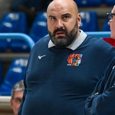 Ferrara Basket, nel mirino Cremona: "Squadra insidiosa, occhio a Bona"