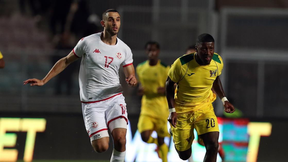 Coppa d'Africa 2024 oggi in tv esordio per Mali e Tunisia. Probabili