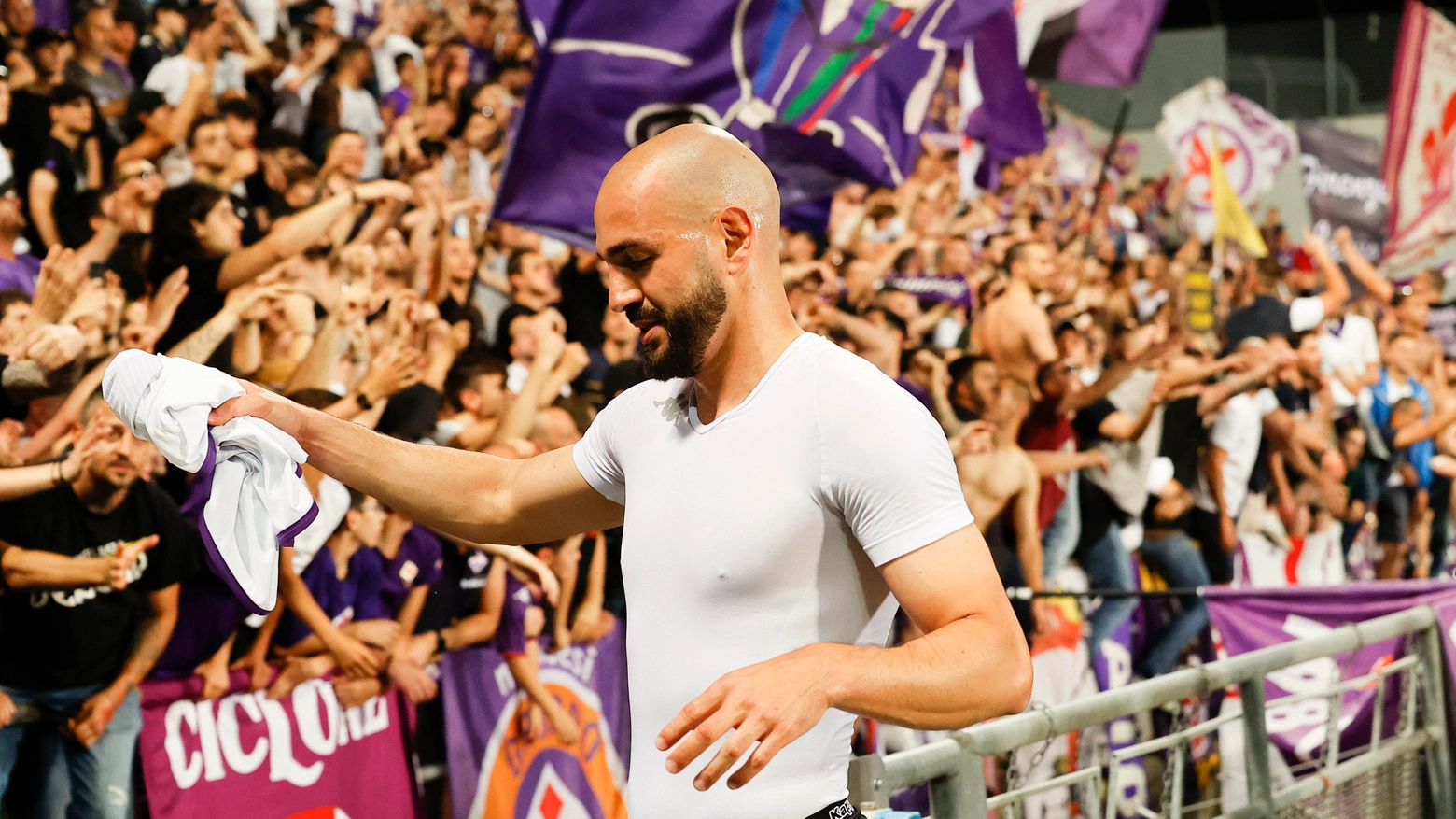 Fiorentina, la finale di Conference: vi accompagniamo verso la sfida, aggiornamenti e news