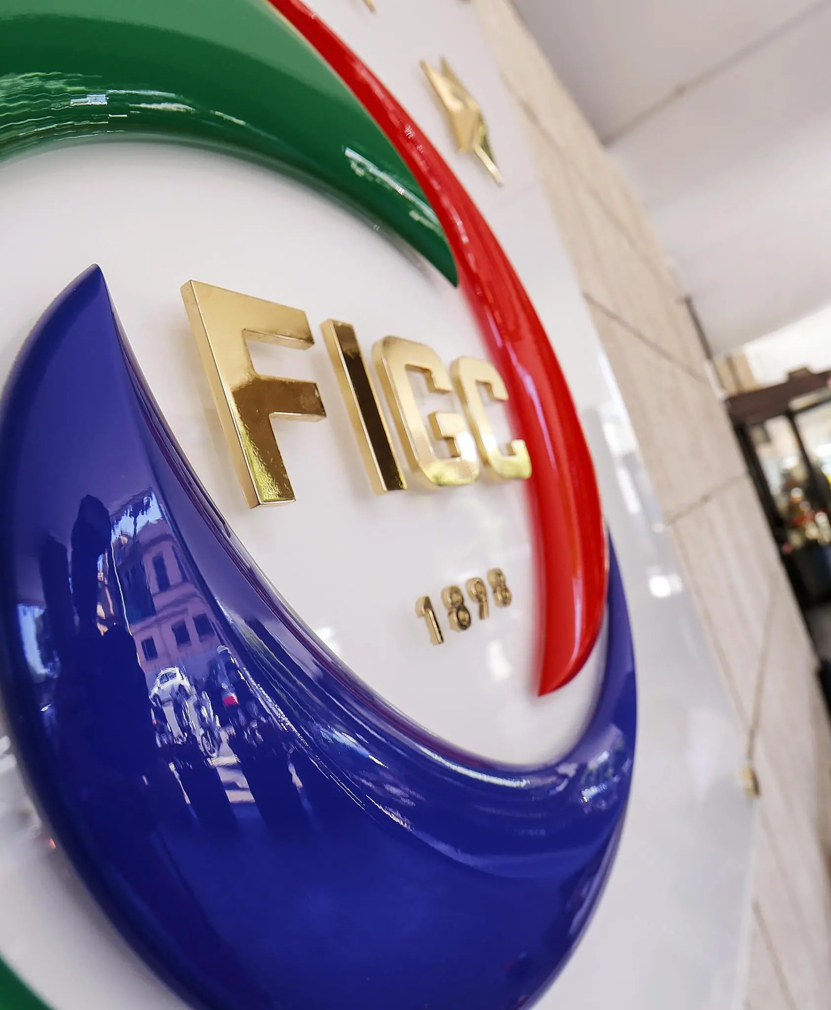 Oggi Il Consiglio Figc. Caos Serie B E C, Le Graduatorie Per I ...