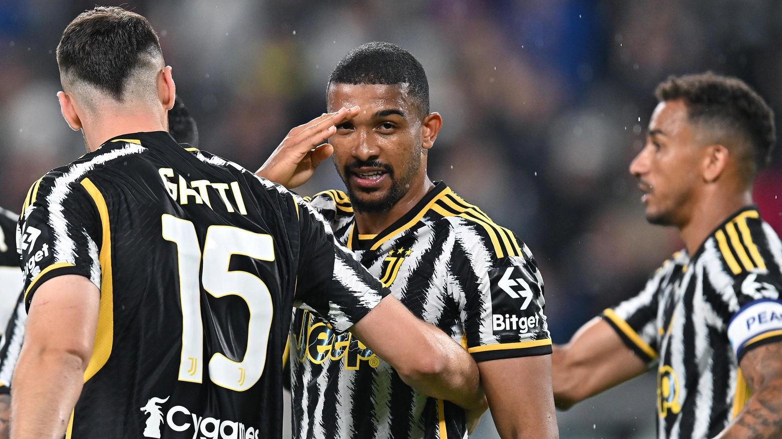 Europa League, Juventus e Roma a caccia della finalissima: probabili formazioni e orari tv