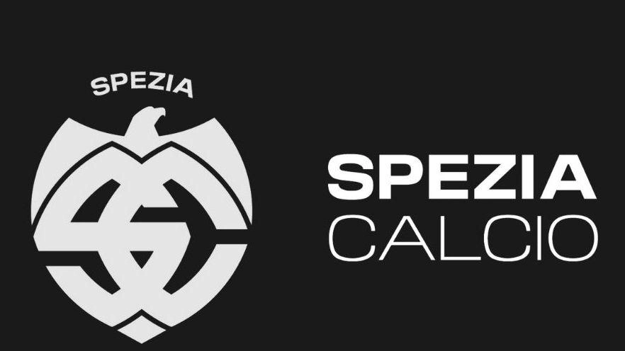 Spezia Calcio, nasce il nuovo logo, proteste dei tifosi