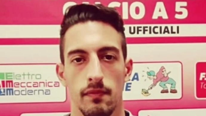 

Atlante, Mateo confermato: presi due giovani a Calcio a 5