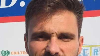 Calcio Nel campionato di Promozione Giacomo Maggiore è il nuovo bomber della San Marco