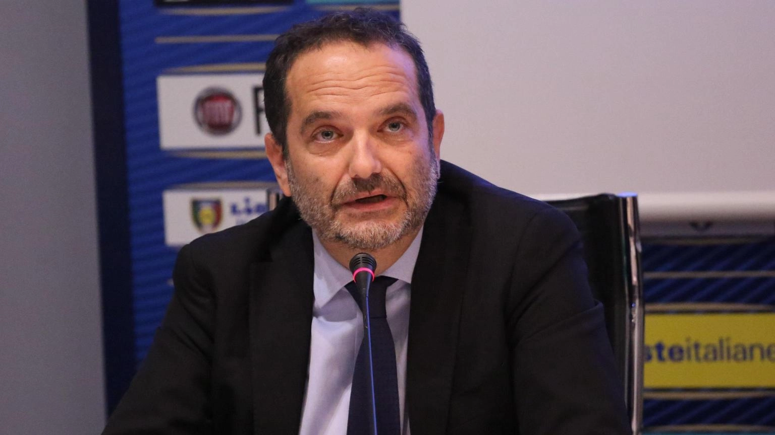Calcio e riforme: Serie C 'Var in tutti i playoff e playout'