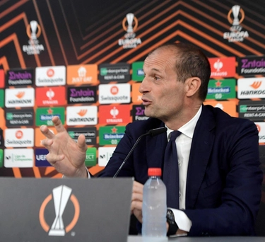 Juventus, anche l’Uefa prepara sanzioni pesanti