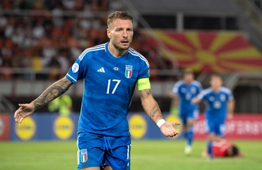 L’Italia si qualifica a Euro 2024 se… Regolamento, combinazioni e l’incubo playoff