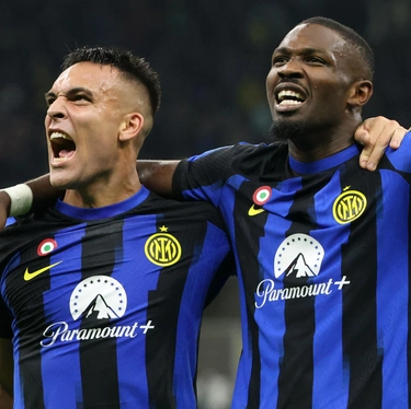 Napoli-Inter, Inzaghi torna alle certezze: si rivedono gli 11 dello Stadium