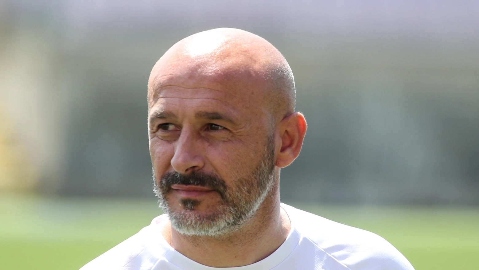 Fiorentina, Play Off Conference League: sarà doppia sfida col Rapid ...