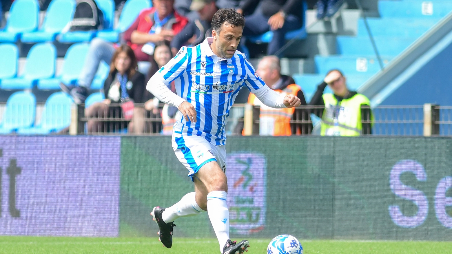 Giuseppe Rossi