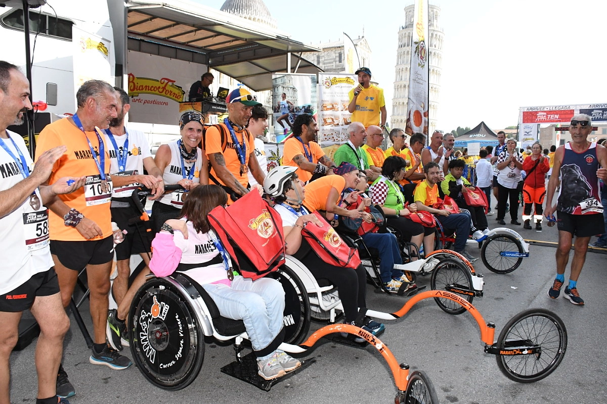 immagine di sfondo 36