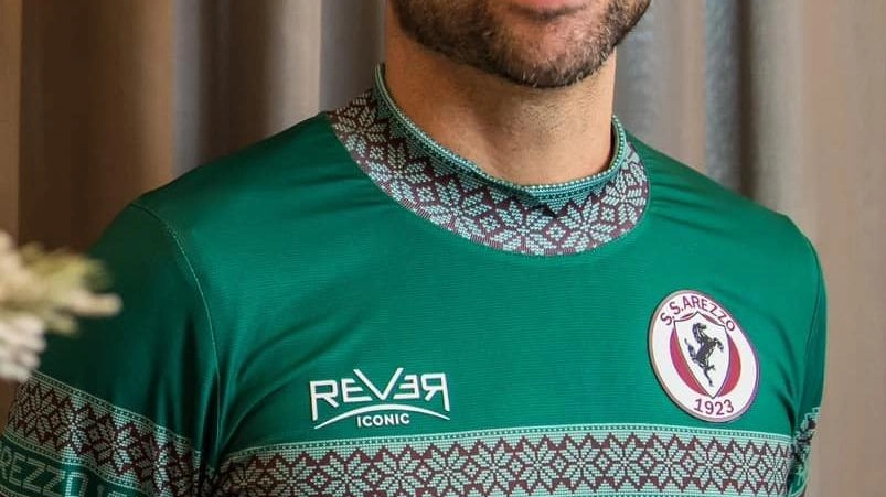 Maglia verde a Natale. Un turno di stop per Foglia e Vettori