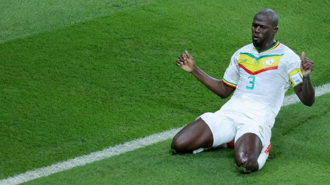 Coppa d’Africa 2024, oggi tocca a Senegal e Camerun formazioni e dove