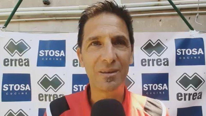 

Coppa Toscana: Fonteblanda debutta, Monterotondo cerca riscatto a Calcio Prima