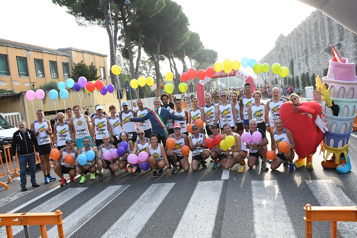 immagine di sfondo 26
