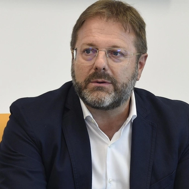Serie A3. Tittarelli: "Volley Banca Macerata, una reazione da applausi»