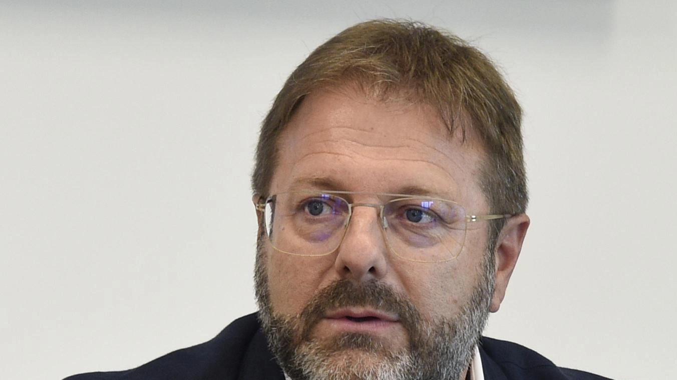 Tittarelli: "Volley Banca Macerata, una reazione da applausi"