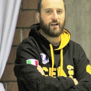Basket - Serie "DR2» maschile. Cefa Castelnuovo tiene testa al Chiesina. Poi la capolista passa