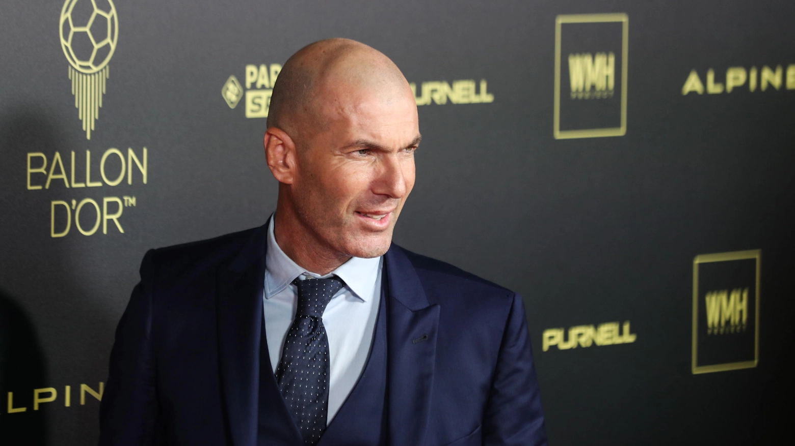 Da Mourinho ad Ancelotti, da Zidane a Conte: il valzer degli allenatori è già partito. Quanti big sul mercato