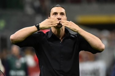Ibrahimovic, dal ritiro al futuro: cosa farà ora Zlatan. E intanto il Milan cerca un erede