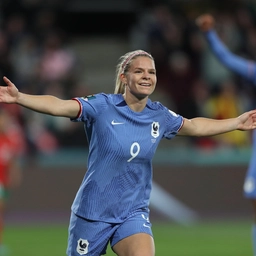 Mondiali femminili 2023, i risultati di martedì 8 agosto: Francia e Colombia ai quarti