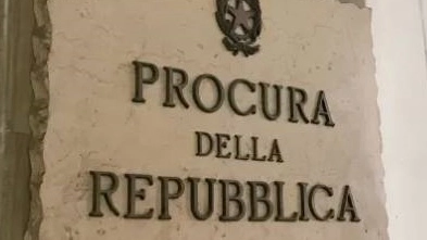 La Procura di Roma ha acquisito l'inchiesta 'Prisma' di Torino