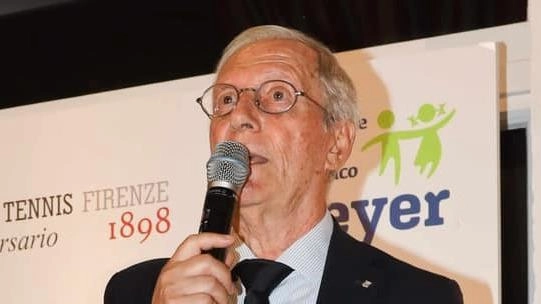 Ct Firenze riparte da Pennisi: "I giovani sono la priorità"