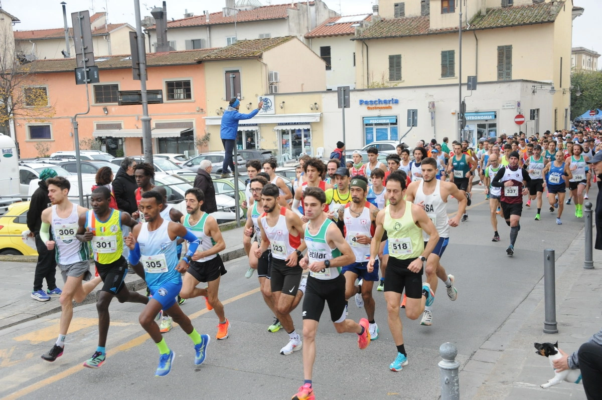 immagine di sfondo 50