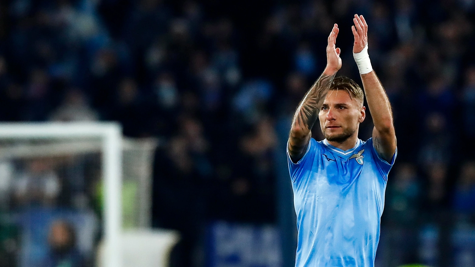 Ciro Immobile