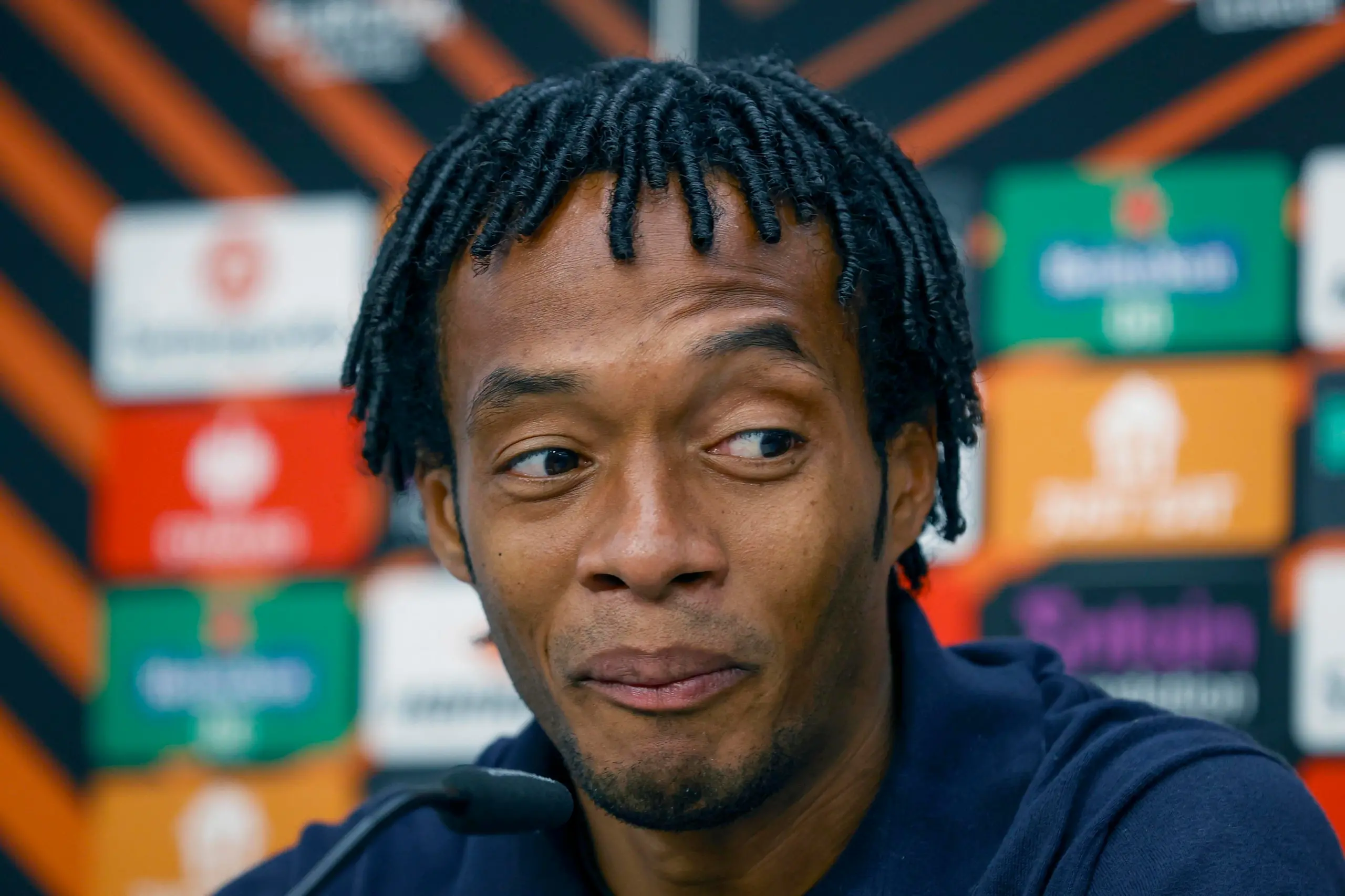 Cuadrado-Inter: mercoledì le visite mediche, poi la firma. Simone Inzaghi principale sponsor dell’operazione contestata dai tifosi