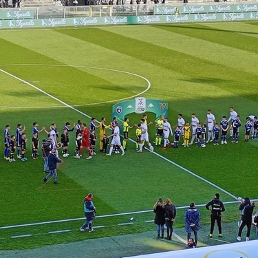 Pisa-Venezia 1-2: un’altra sconfitta nei minuti di recupero