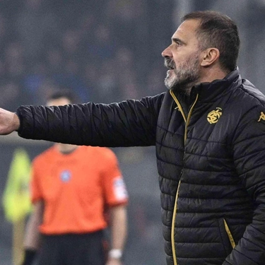 Spezia senza paura contro il Parma: "Pronti a giocare le nostre carte"