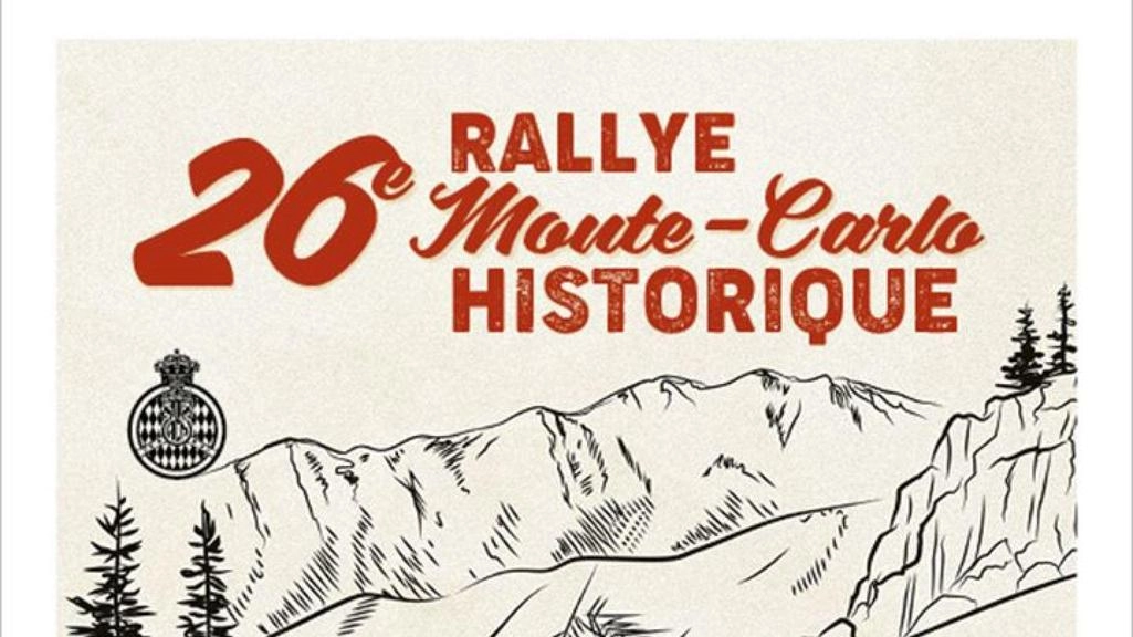 Auto: Ac Biella celebra passaggio Rally Monte-Carlo Historique