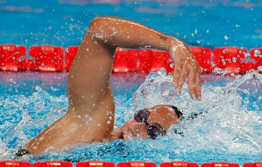 Mondiali di nuoto Doha 2024, gli italiani in gara il 16 febbraio e orari tv
