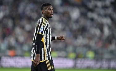 Juventus, infortunio Pogba: stagione finita. I numeri di un investimento fallimentare