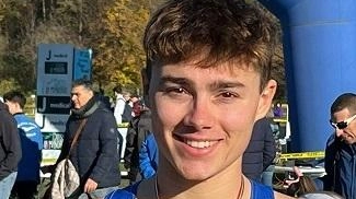 Cornali ai mondiali universitari di cross country