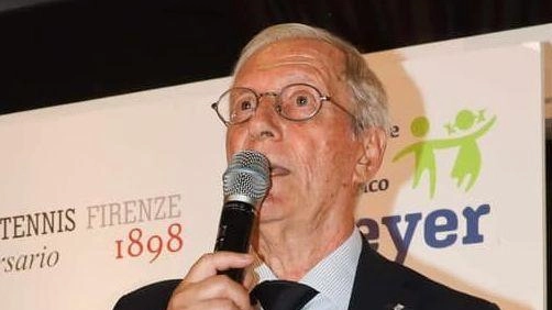 Ct Firenze, Pennisi confermato presidente